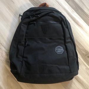 VISSLA Backpack
